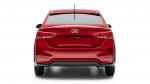 Hyundai Accent 2017 года (NA)
